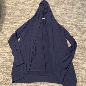 Grayson/Threads sweater